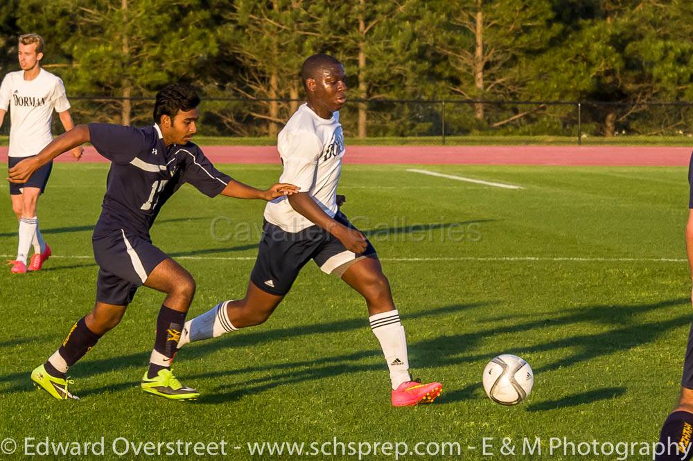 Soccer vs SHS -237.jpg